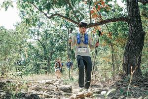 BIB: 
                            <button type="button" onclick="openModal(26099682)" class="btn btn-primary btn-sm float-right btn-popup" data-toggle="modal" data-target=".modal-high-quality">
                        <i class="fas fa-shopping-cart"></i> Add to Cart
                    </button>
                                            <button type="button" onclick="isThisMe(26099682, true)" class="btn btn-success btn-sm float-right btn-popup btn-isme hidden" data-toggle="tooltip" data-placement="bottom" title="นี่คือรูปของคุณใช่ไหม คลิกที่นี่เพื่อเอาเข้าอัลบั้ม">
                        <i class="fas fa-plus"></i> Add to album
                    </button>
                    <button type="button" onclick="isThisMe(26099682, false)" class="btn btn-warning btn-sm float-right btn-popup btn-isnotme hidden">
                        <i class="fas fa-ban"></i> Remove from album
                    </button>